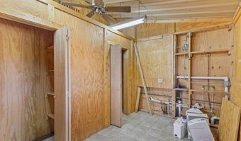 501 S Mosley Ln, Alpine, TX 79830