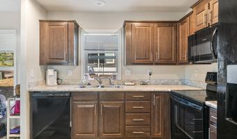 1 Corral Ln #54, Ashland, OR 97520