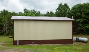 1123 County Rd C, Arkdale, WI 54613