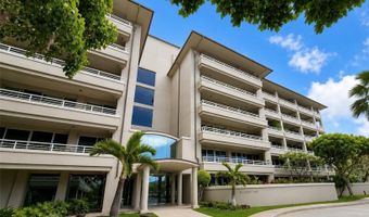 1 Keahole Pl 2505, Honolulu, HI 96825