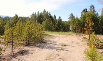 7 Placer Pl Lot 13, Cascade, ID 83611