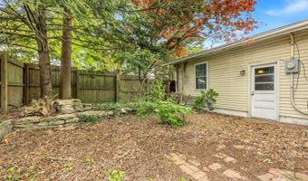 311 Marilyn Dr, Arnold, MO 63010