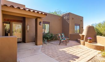 6045 E WILDCAT Dr, Cave Creek, AZ 85331