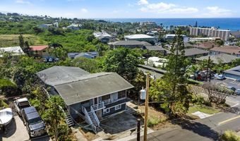 75-190 ALAKAI St, Kailua Kona, HI 96740