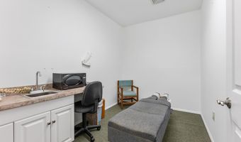 2004 Bayshore, Villas, NJ 08251