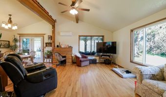 20640 Kandi Ct, Bend, OR 97701