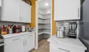 3307 Secret Pass Canyon Dr, Bullhead City, AZ 86429