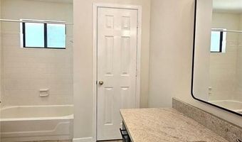 10805 Pinewalk Forest Cir, Alpharetta, GA 30022