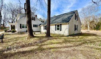 24212 SHORTLY Rd, Georgetown, DE 19947