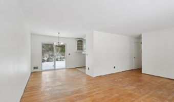 1124 Spray Ave, Beachwood, NJ 08722