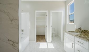 10199 W BRADSHAW Dr, Arizona City, AZ 85123