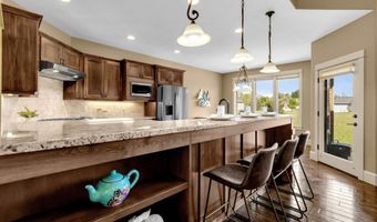 18611 NE 113TH Ave, Battle Ground, WA 98604