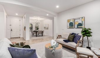920 W FOLLEY St, Chandler, AZ 85225