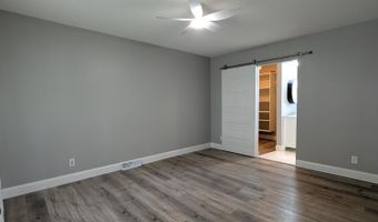 186 Westview Dr, Alma, MI 48801