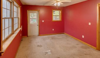 929-933 W Bath Rd, Bath, NH 03740