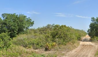 2869 W Haviland Rd, Avon Park, FL 33825