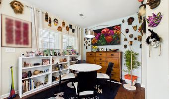 2 WHISTLING DUCK Dr, Bridgeville, DE 19933
