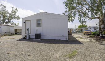 120 W O'Neil Dr 58, Casa Grande, AZ 85122