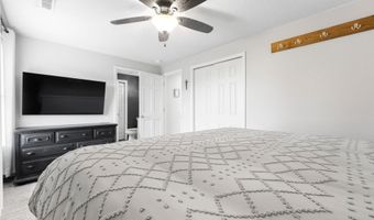4362 County Road 56, Auburn, IN 46706