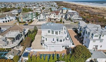 160 73rd, Avalon, NJ 08202