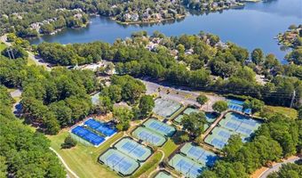 205 Leafwing Ct, Alpharetta, GA 30005