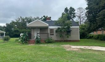 2020 Shirley Ave, Augusta, GA 30904