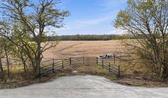 Tract 2 Tbd County Road 3204, Abbott, TX 76621