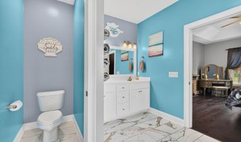 312 Canberra Ct, Aynor, SC 29511