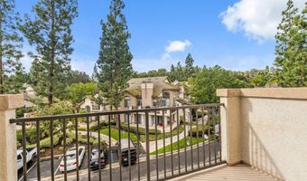 5 Montara, Aliso Viejo, CA 92656