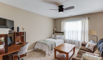 1267 Clear Strm, Auburn, GA 30011