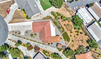 1449 Rimrock Dr, Escondido, CA 92027
