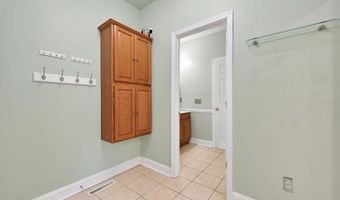 21 MARIONS Way, Felton, DE 19943
