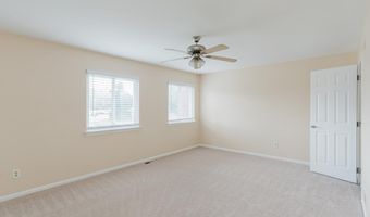 116 TALGRATH Ct, Exton, PA 19341