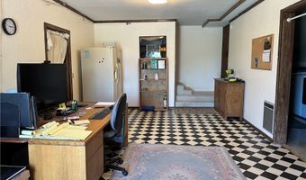 57260 Ramsey Rd, Anza, CA 92539