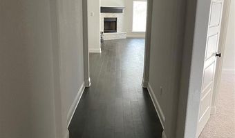 457 ELYSE Rd, Keene, TX 76059