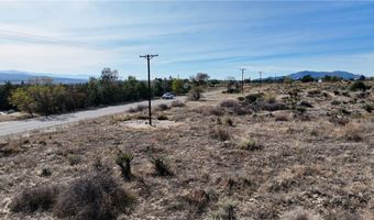 37800 Bohlen Rd, Anza, CA 92539