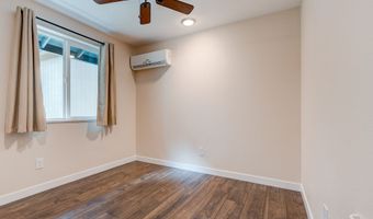 71517 FISHHAWK Rd, Birkenfeld, OR 97016