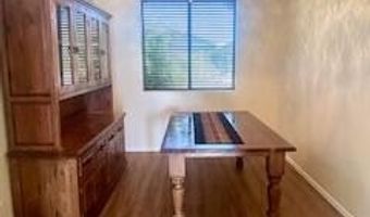 614 W Saddle Creek Dr, Camp Verde, AZ 86322
