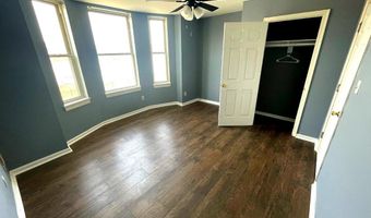 2133 W MULBERRY St, Baltimore, MD 21223