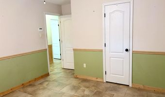 302 Woodlawn Ave, Atmore, AL 36502