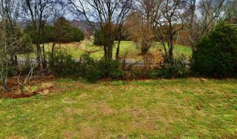 Tract 2 County Road 89, Anderson, AL 35610