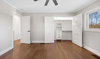 27 Tuttle Ct, Bethany, CT 06524