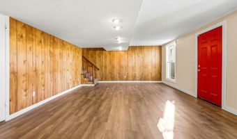 220 Hammond St, Anderson, AL 35610