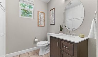 2455 Prairie Ln, Santa Rosa, CA 95403