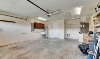 318 LOOKOUT Dr, Apollo Beach, FL 33572