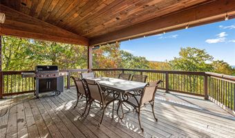 419 Summit Trl, Banner Elk, NC 28604