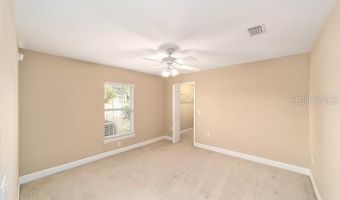 3305 NE 106TH St, Anthony, FL 32617