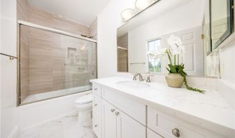 68 E Longden Ave, Arcadia, CA 91006