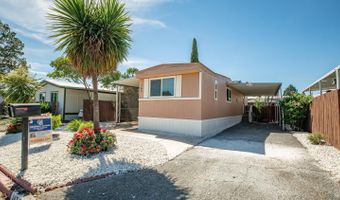 260 American Canyon Rd #142, American Canyon, CA 94503