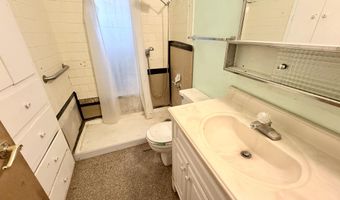 1155 La Vega Rd, Bosque Farms, NM 87068